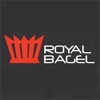 Royal Bagel DK