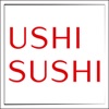 Ushi Sushi