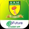 EPFUTURE -KRM -Students