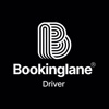 Bookinglane Driver