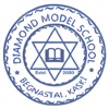 Diamond School Pokhara