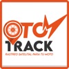 OTOM Track GPS