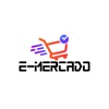 E-mercado App