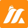 Malaika - Beauty Shopping App