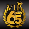 VIP 65