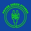 Power Surge Fitness