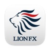 LION FX