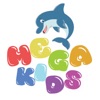 Mega Kids App