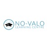 No-Valo e-Learning Platform