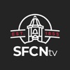 SFCNtv