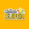 Cliente Super