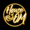 House of RhythOM