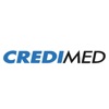 CREDIMED AG