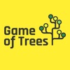 Game Of Trees