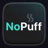 Quit Vaping & Smoking - NoPuff