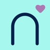 Nørs - Gravid & Baby tracker
