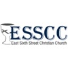 ESSCC