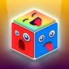 ColorJelly Sort Puzzle