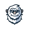 YETI - Custom CSS