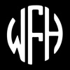 WFH - WELLNESS FITNESS HEALTH