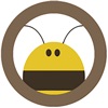 BeeInTouch Willi - Imker App