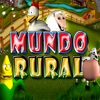 Mundo Rural Caça Niquel Slot