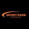 Sportpark Laupheim.