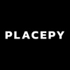 Placepy