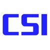 CSI Mobile