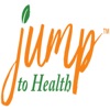 JumpToHealth