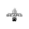 Tampa Bay Bears