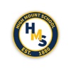 High Mount School District 116