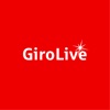 GiroLive-App