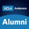 UCLA Anderson Alumni Community