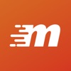Mili Express