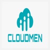 myVan Cloudmen