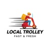 Local Trolley