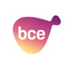 BCE