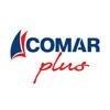 COMAR Plus