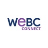 WEBC Connect