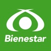 Bienestar Azteca