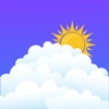 Weather Pro - Local Forecast