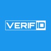 VerifID