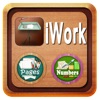 Templates - for iWork +