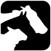 myvee.de