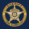 Tift County Sheriff's Office