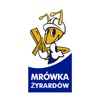 Mrówka Żyrardów