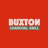 Buxton Charcoal Grill