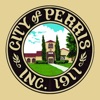 City of Perris