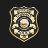 Trumann Police Department